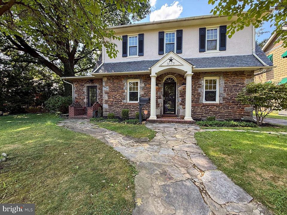 1st image of 3117 Grindon Ave