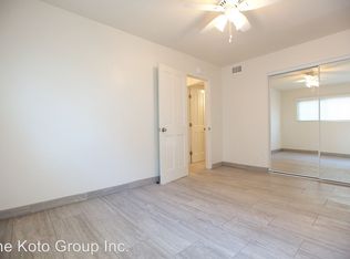 6587 Picasso Rd APT 2, Isla Vista, CA 93117