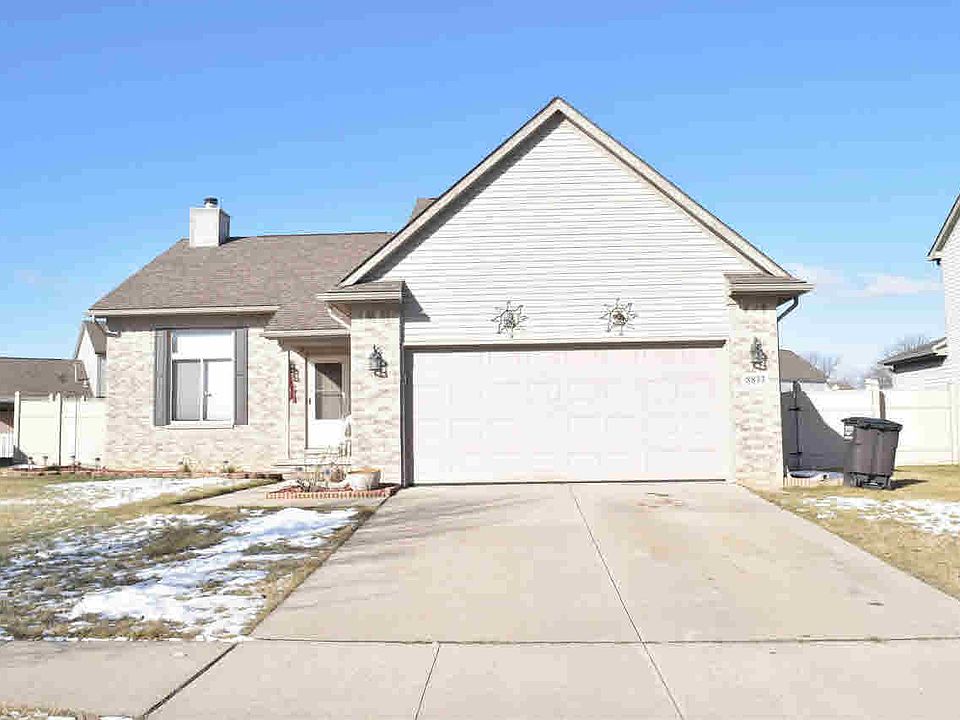 1st image of 8833 Mikado Dr