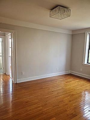 5th image of 30-95 30th St #3F
