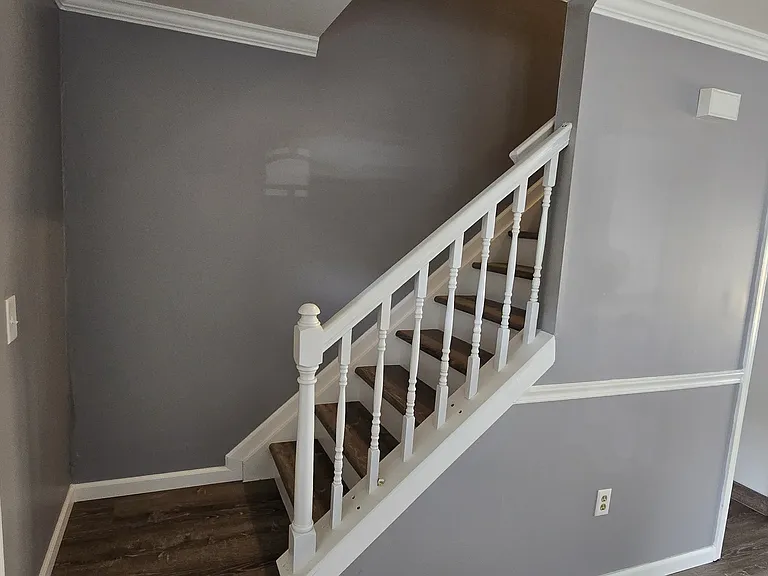 6 Colonial Ct #6 — Photo 14