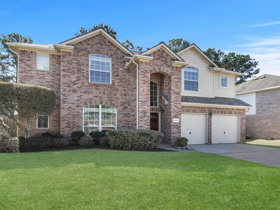 1st image of 8530 Sports Haven Dr