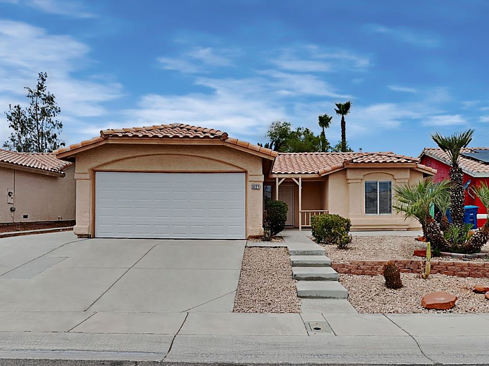 1st image of 5227 Nest Ct