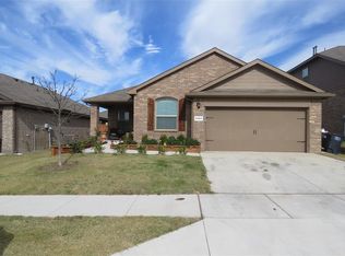 6304 Robertson Rd, Fort Worth, TX 76179