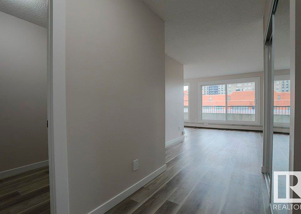 Shaughnessy House 10175 114th St NW Edmonton AB Zillow