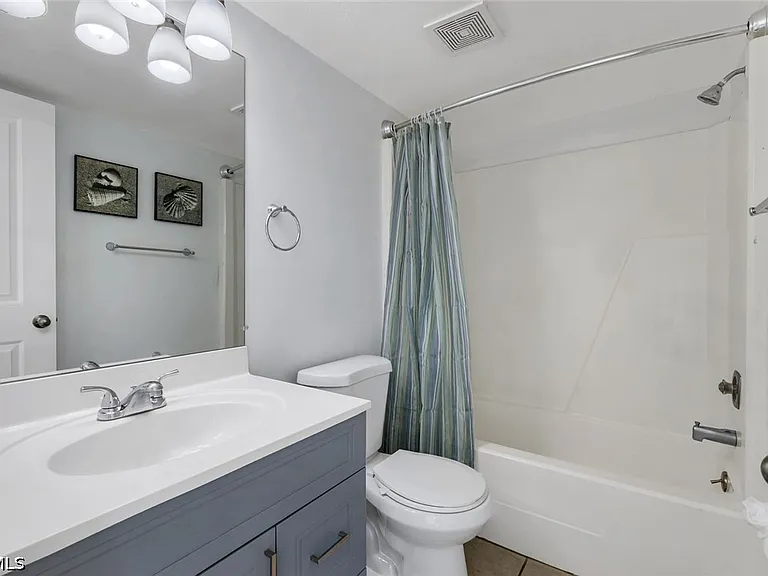 8148 Country Rd #101 — Photo 13