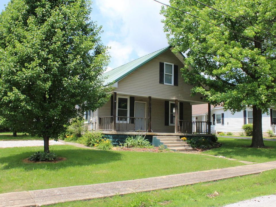 1st image of 1108 Trout Ave
