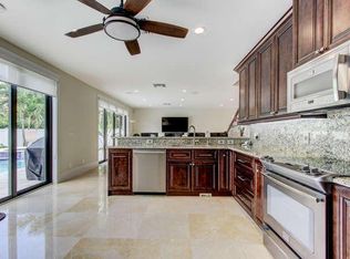 169 SE Wavecrest Way #169, Boca Raton, FL 33432