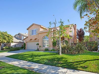 33616 Azalea Ln, Murrieta, CA, 92563