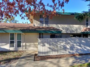 908 Roundtree Ct, Sacramento, CA