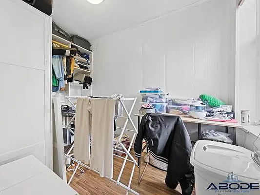 Rented by ABODE NYC LLC | media 20