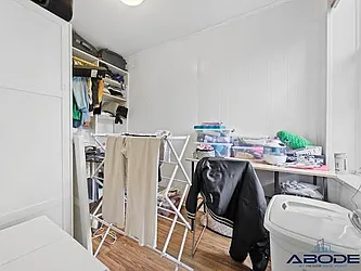 Rented by ABODE NYC LLC