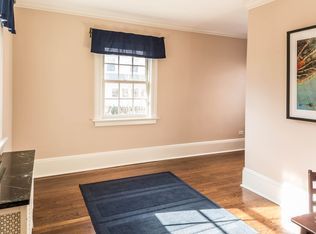 63 Southfield Rd, Mount Vernon, NY 10552