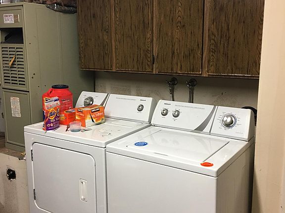 2nd image of 1351 Royal Way APT 35