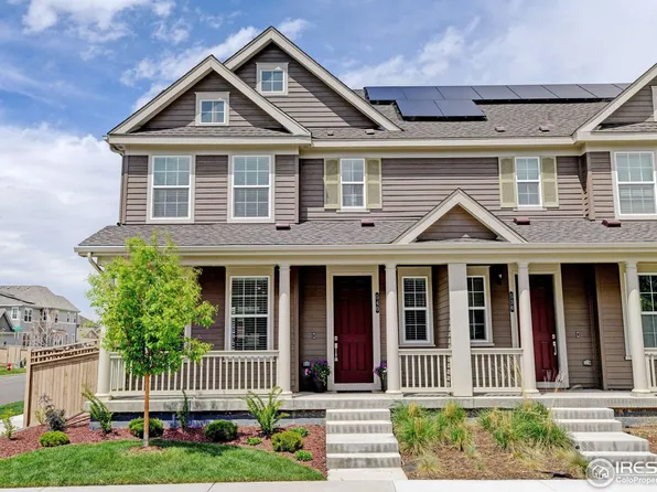 540 Byrd Aly, Erie, CO 80516