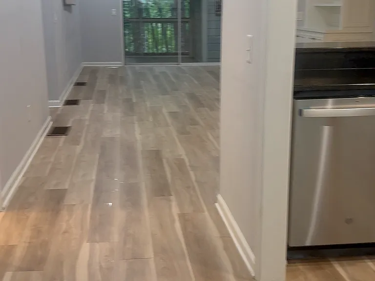 3401 Trade Winds Dr #1C — Photo 19