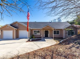 4115 Orinda Ct, Atascadero, CA 93422