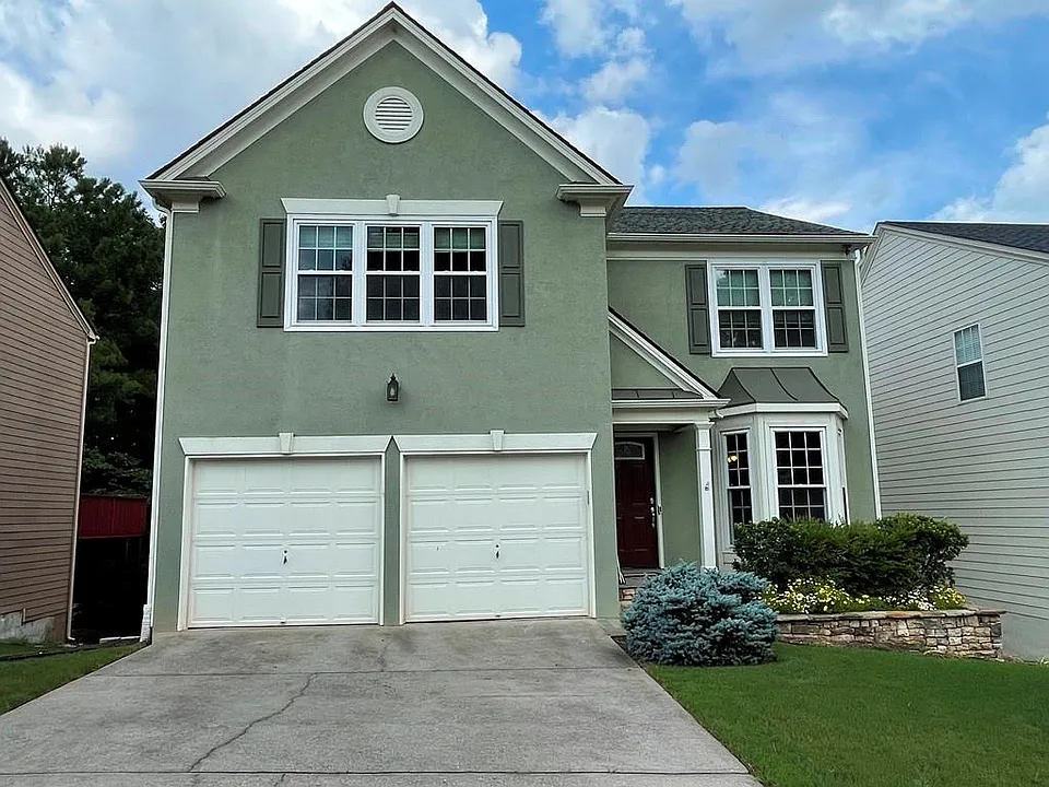 13580 Weycroft Cir