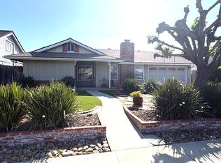 13004 Tuscarora Dr, Poway, CA 92064