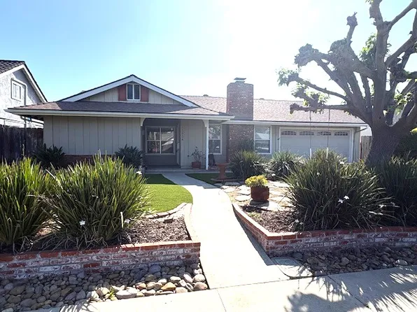 13004 Tuscarora Dr, Poway, CA 92064