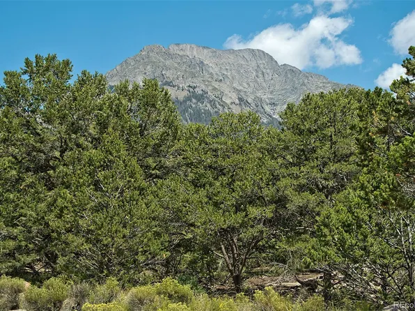 806 & 807 Goldmine Overlook, Crestone, CO 81131