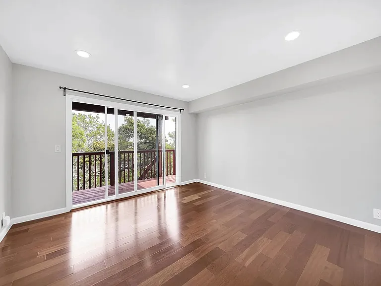 430 Erlin Dr — Photo 21