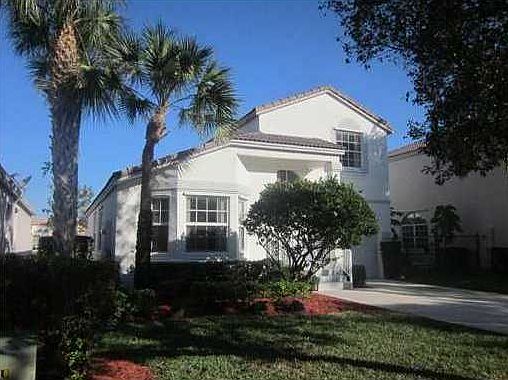 1st image of 15139 NW 7th St