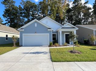 176 Plantersfield Dr, Conway, SC 29526