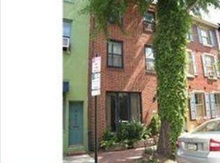 2225 Pine St, Philadelphia, PA 19103