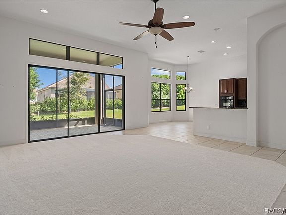 3rd image of 1251 N Hunt Club Dr