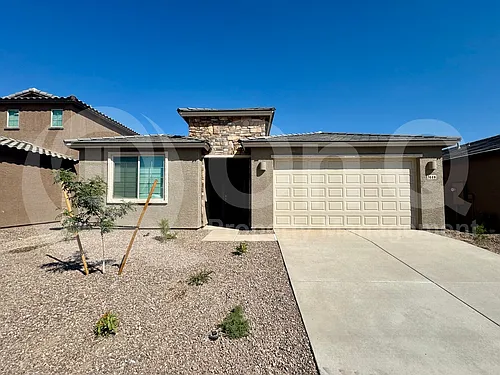 7448 S Camino Cardal Photo 1