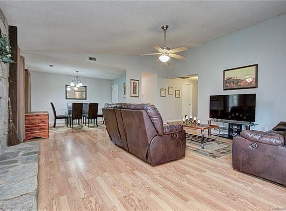 3rd image of 3741 Sweetgrass Ln #12