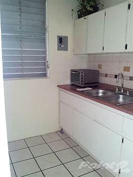 COCINA NEW