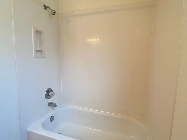 2173 Sagecrest Loop NE — Photo 12
