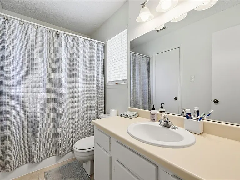 11728 Norwegian Wood Dr — Photo 22