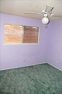 5th image of 1515 Loughborough Dr