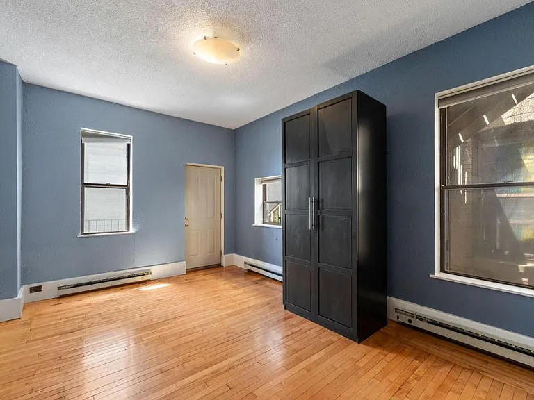 609 S 9th St #8 — Photo 12