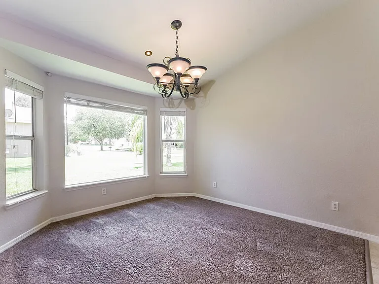 1337 Brandy Lake View Cir — Photo 5