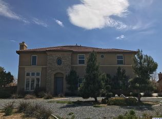 19151 La Quinta Pl, Apple Valley, CA 92308