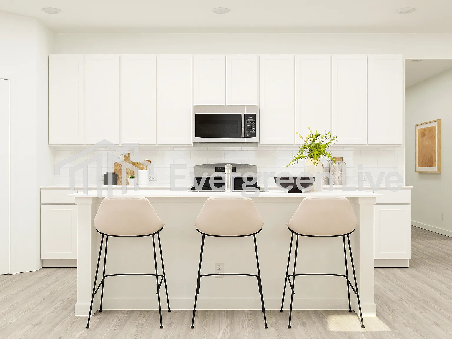 4 bed, 3.0 bath, 2142 sqft, $2,090 — Photo 4