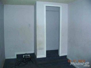 3053 W Parkway Ave, Flint, MI 48504