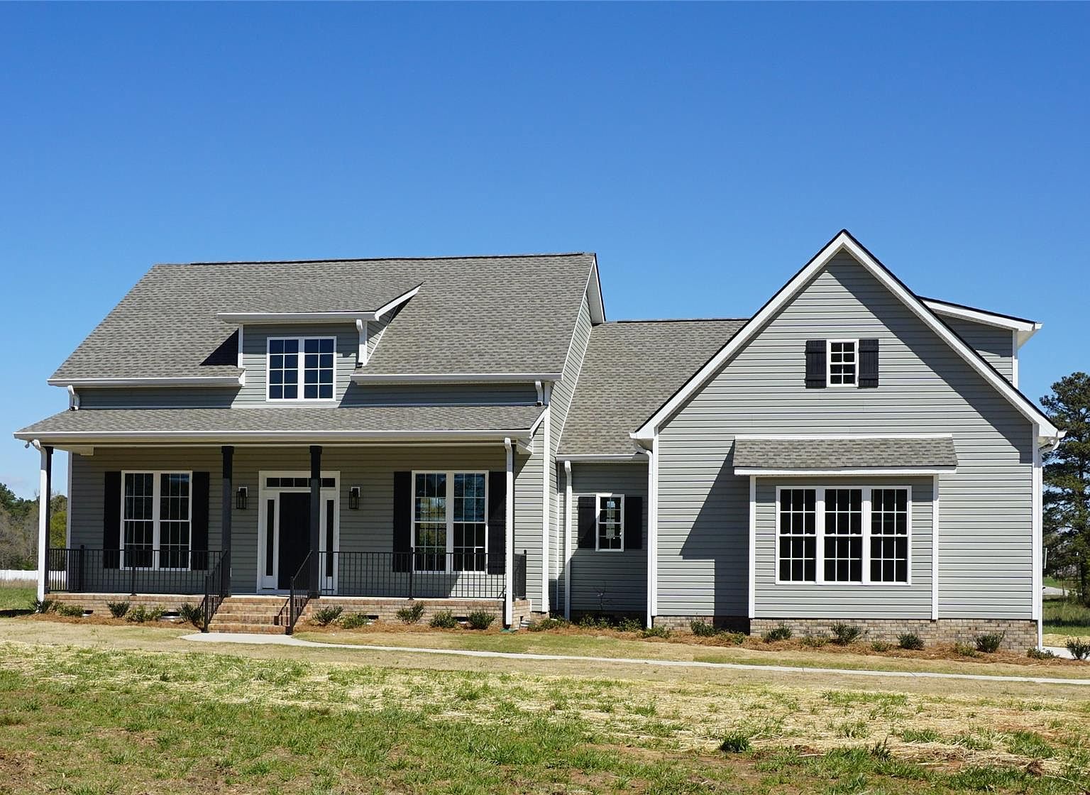 4653 Simpson Rd, Edgemoor, SC 29712 | Zillow