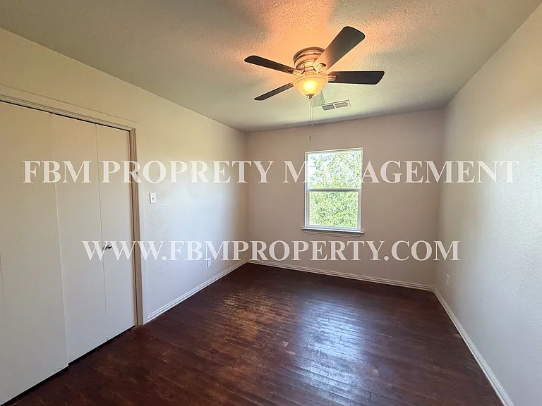 1900 Creechville Rd — Photo 12