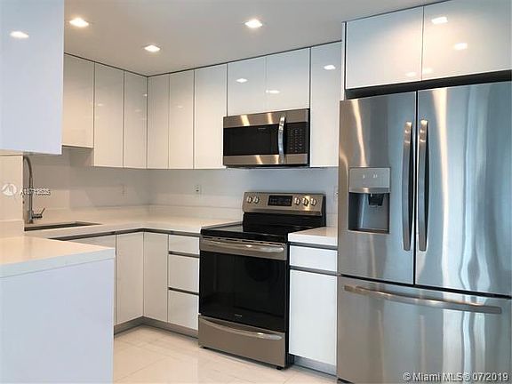 2nd image of 3755 NE 167th St APT 7