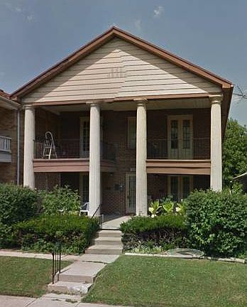 2nd image of 462 Watervliet Ave APT 3
