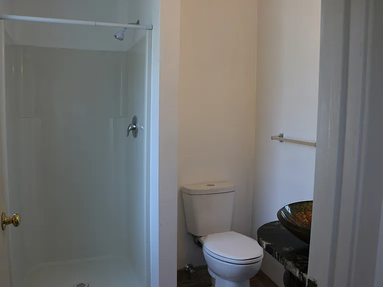 17911 W Big Lake Blvd #7 — Photo 7