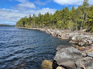 22 Grapevine Brook Rd, Dover Foxcroft, ME 04426