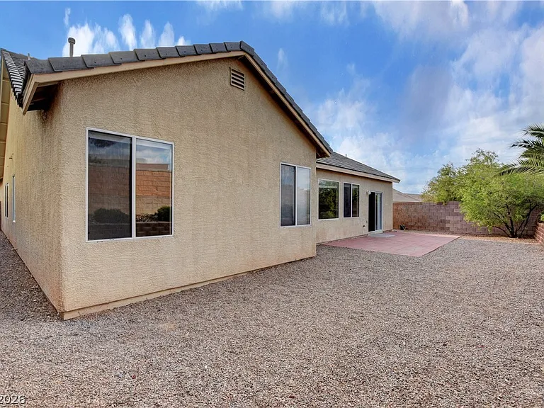 2294 Tedesca Dr — Photo 45