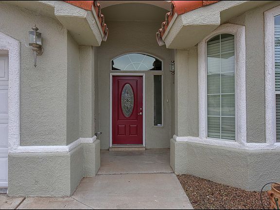 4th image of 6380 Franklin Gate Dr