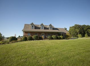 8302 W Ratliff Rd, Bloomington, IN 47404